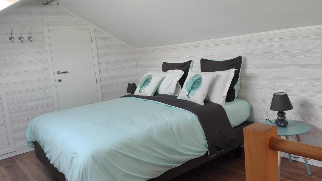 Duplex "Harmony" Daire Spa Dış mekan fotoğraf
