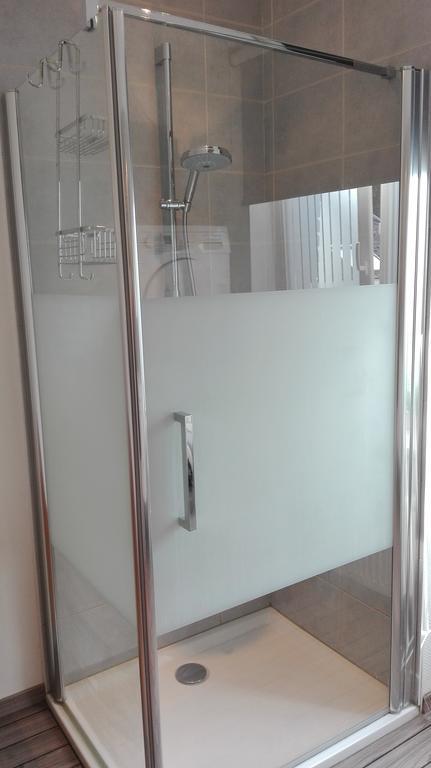 Duplex "Harmony" Daire Spa Dış mekan fotoğraf